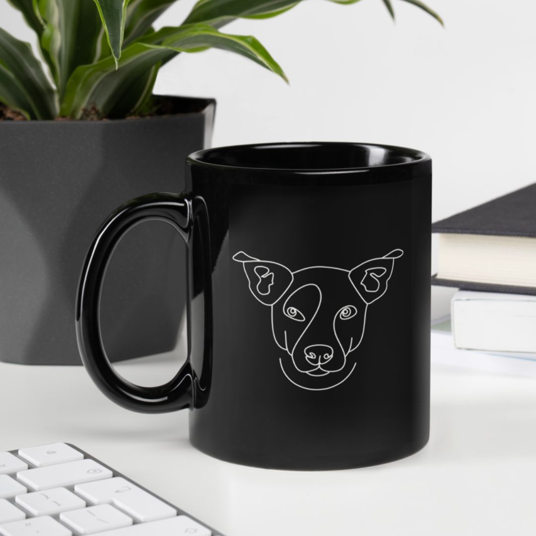 Custom Mug