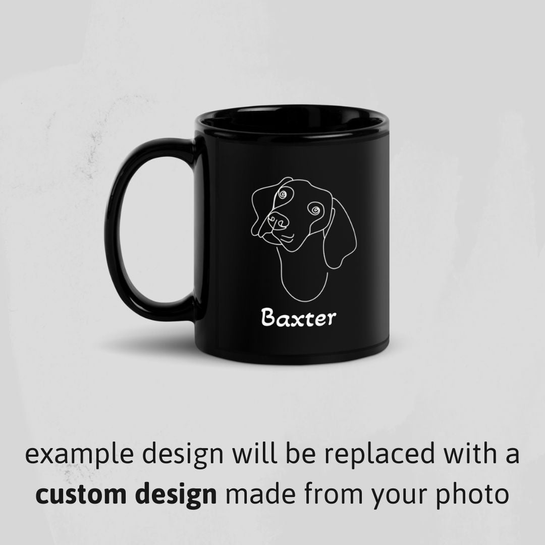 Custom Mug