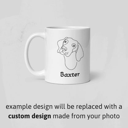 Custom Mug