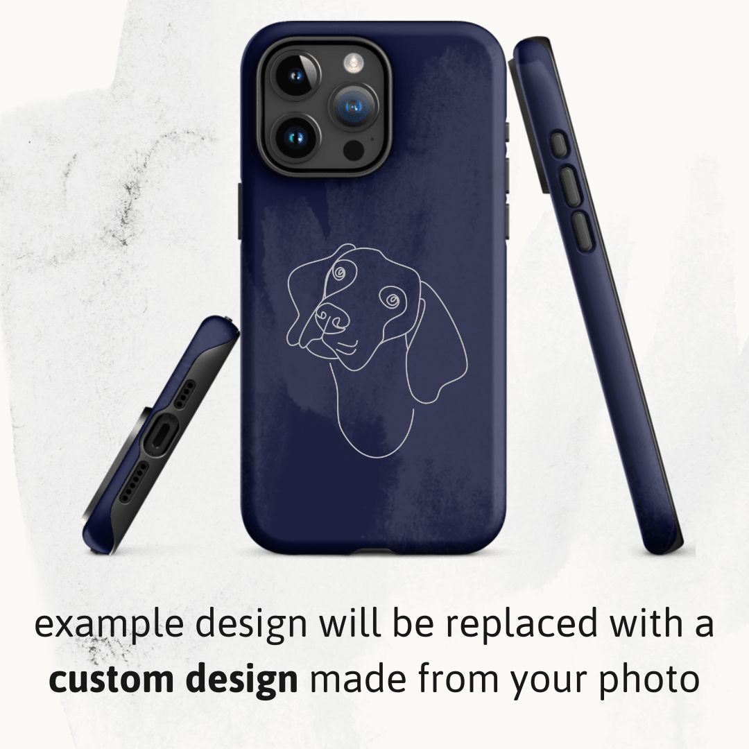 Custom Phone Case